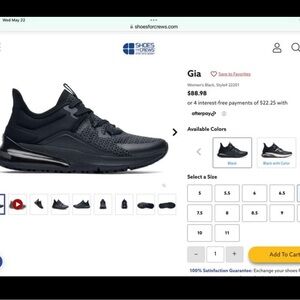 listing-status-banner